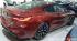 BMW 8 Series Gran Coupe, M8 reach dealership